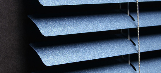 窗簾裝修|百葉窗簾種類有哪些？哪一款比較好？