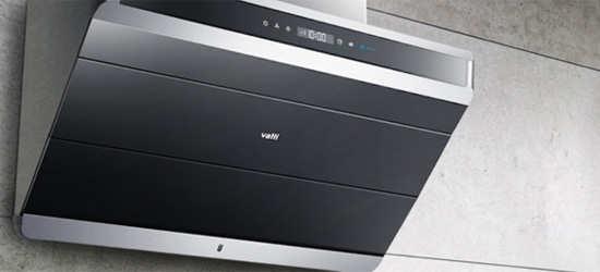 品牌產品|華帝i11086+i10012B這款套裝高端在什么地方?