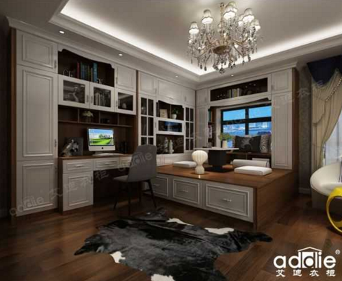 品牌大事|廣州艾迪家具與華洲木業(yè)簽訂戰(zhàn)略合作協議