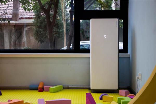 品牌榮譽(yù)|空氣堡獲“2017年度北京市專利試點(diǎn)單位”稱號