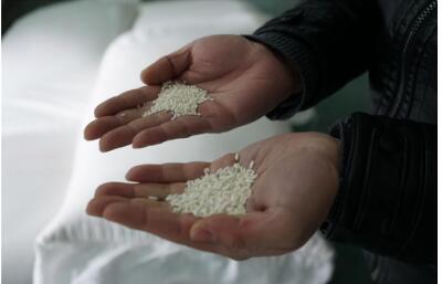 品牌發(fā)展|米酒變零食:良品鋪子米釀?wù)Q生記 品牌發(fā)展|米酒變零食:良品鋪子米釀?wù)Q生記