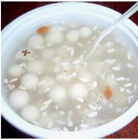 品牌發(fā)展|米酒變零食:良品鋪子米釀?wù)Q生記 品牌發(fā)展|米酒變零食:良品鋪子米釀?wù)Q生記