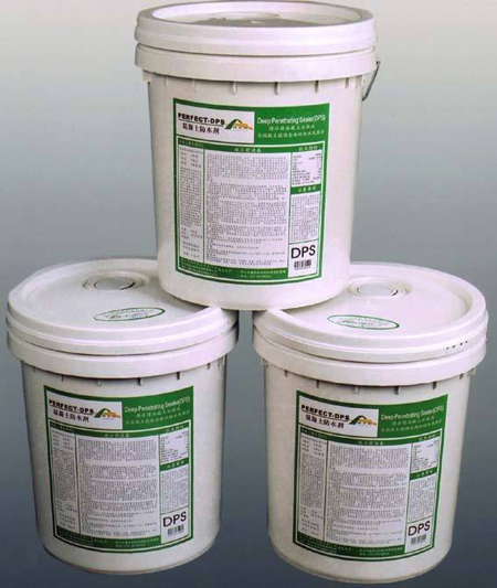 中國(guó)十大防水材料品牌需認(rèn)識(shí)自身實(shí)力，把握市場(chǎng)發(fā)展動(dòng)向