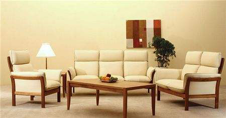 中國十大家具品牌轉(zhuǎn)戰(zhàn)移動端營銷模式,需注重質(zhì)量及服務(wù)創(chuàng)新 中國十大家具品牌轉(zhuǎn)戰(zhàn)移動端營銷模式,需注重質(zhì)量及服務(wù)創(chuàng)新