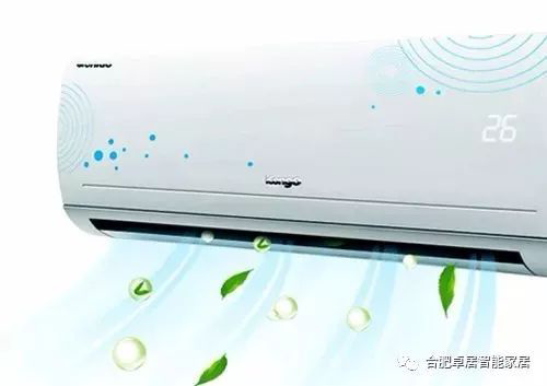 在合肥的你,應該選擇科技豪宅還是智能家居? 在合肥的你,應該選擇科技豪宅還是智能家居?