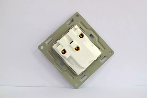 品牌產(chǎn)品|威斯堡炫彩玻璃面板開關(guān)—V90萊雅系列 品牌產(chǎn)品|威斯堡炫彩玻璃面板開關(guān)—V90萊雅系列