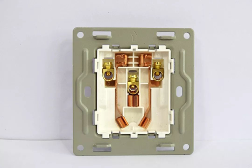 品牌產(chǎn)品|威斯堡炫彩玻璃面板開關(guān)—V90萊雅系列 品牌產(chǎn)品|威斯堡炫彩玻璃面板開關(guān)—V90萊雅系列