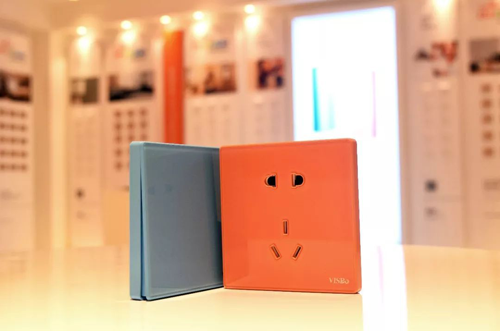 品牌產(chǎn)品|威斯堡炫彩玻璃面板開關(guān)—V90萊雅系列 品牌產(chǎn)品|威斯堡炫彩玻璃面板開關(guān)—V90萊雅系列