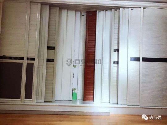 品牌發(fā)展|板材行業(yè)新翹楚 了解百強(qiáng)板材湖南長(zhǎng)沙運(yùn)營(yíng)中心