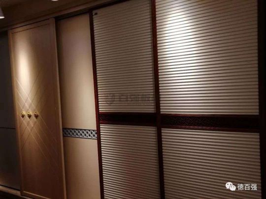 品牌發(fā)展|板材行業(yè)新翹楚 了解百強(qiáng)板材湖南長(zhǎng)沙運(yùn)營(yíng)中心