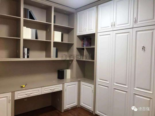 品牌發(fā)展|板材行業(yè)新翹楚 了解百強(qiáng)板材湖南長(zhǎng)沙運(yùn)營(yíng)中心