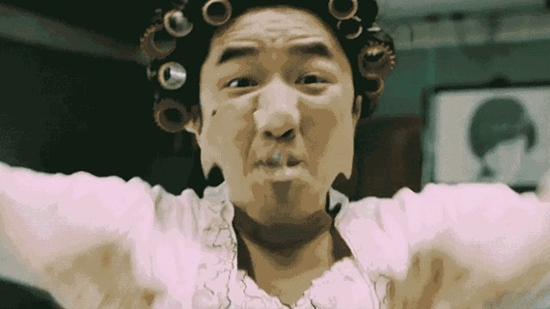 品牌產(chǎn)品|火王破曉系列523大火力燃?xì)庠铙@天上市,聽說(shuō)賣瘋了 品牌產(chǎn)品|火王破曉系列523大火力燃?xì)庠铙@天上市,聽說(shuō)賣瘋了