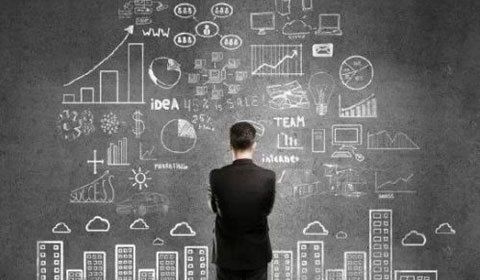 行業(yè)分析|2018年，誰(shuí)是陶瓷行業(yè)的“攪局者”？