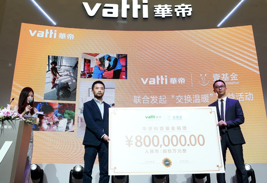 行業(yè)分析|誰是廚電市場“變道超車”的現(xiàn)象級(jí)企業(yè)？