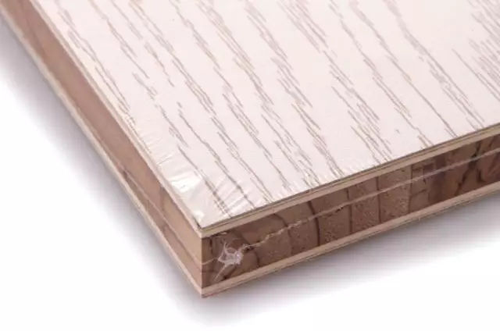 各種板材有哪些區別呢？生態板和實木板有區別嗎？