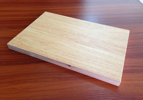 行業(yè)觀點|生態(tài)板企業(yè)立足市場需提升銷售團隊營銷能力