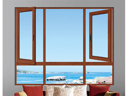 鋁合金企業(yè)必須謹(jǐn)慎，不能輕易忽視潛在暗礁的危險(xiǎn)