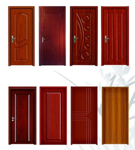 行業(yè)觀點(diǎn)|門(mén)業(yè)企業(yè)緊跟市場(chǎng)變化 對(duì)產(chǎn)品進(jìn)行創(chuàng)新升級(jí)