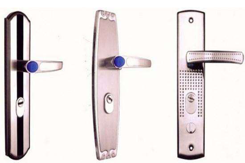 行業觀點|清晰困境現狀 鎖具企業方可更好開展戰略工作 行業觀點|清晰困境現狀 鎖具企業方可更好開展戰略工作