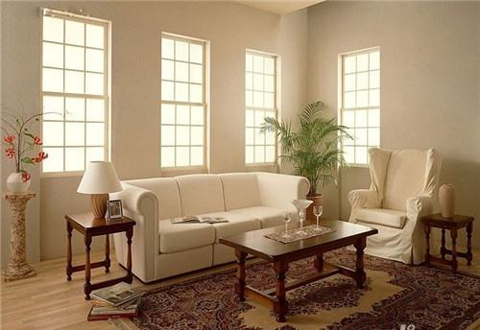 行業(yè)觀點|創(chuàng)新力不足成根本 家具企業(yè)需力往一處使