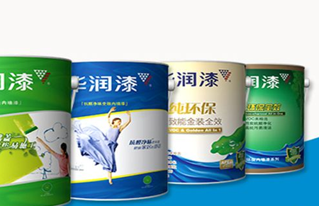 面對成本上漲生存艱難的當下，水性漆企業怎樣應對?