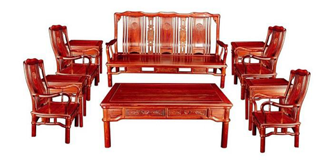 在雙方向施壓下,十大紅木家具品牌該如何進(jìn)一步發(fā)展? 在雙方向施壓下,十大紅木家具品牌該如何進(jìn)一步發(fā)展?