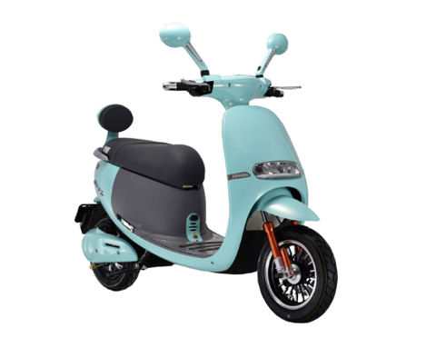 行業(yè)觀(guān)點(diǎn)|電動(dòng)車(chē)企業(yè)傳統(tǒng)向新興轉(zhuǎn)變才是必然道路