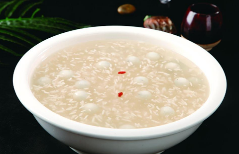 行業觀點|重視營銷計劃 助力米酒廠家逆襲市場 行業觀點|重視營銷計劃 助力米酒廠家逆襲市場