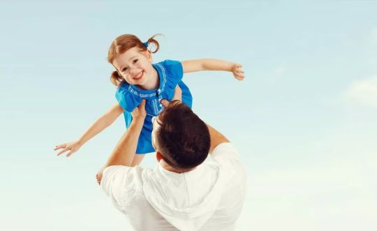 品牌產(chǎn)品|人民電器R86-L9繹彩系列,開(kāi)啟光彩人生 品牌產(chǎn)品|人民電器R86-L9繹彩系列,開(kāi)啟光彩人生