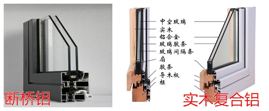 陽臺怎么包？聽有十年包鋁合金的老師傅怎么說