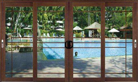 市場面臨調整期 鋁合金著名品牌重點把握平衡點