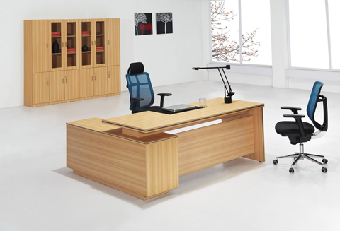 行業觀點|多元化發展 辦公家具著名品牌需要規避風險