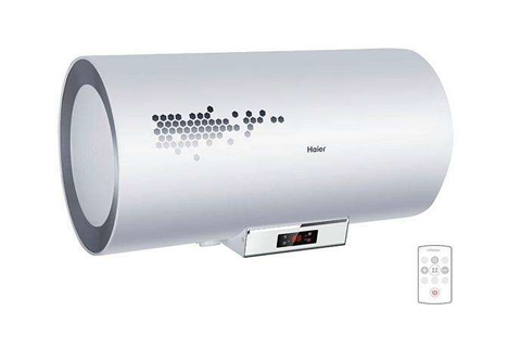 電商新戰場 熱水器著名品牌需有拿下勝利的決心