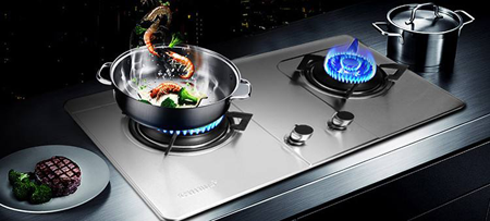 行業(yè)觀點(diǎn)|另辟互聯(lián)網(wǎng) 灶具著名品牌如何利用妥當(dāng)是重點(diǎn) 行業(yè)觀點(diǎn)|另辟互聯(lián)網(wǎng) 灶具著名品牌如何利用妥當(dāng)是重點(diǎn)