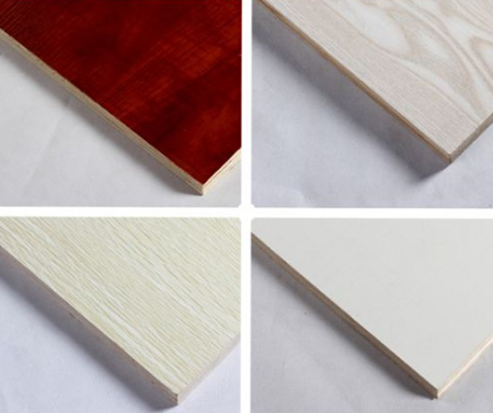 行業觀點|自造賣點營銷 助力板材著名品牌競爭獲勝