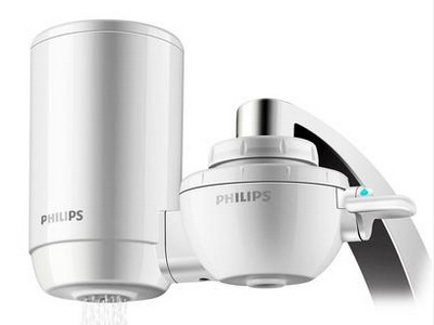 品牌產(chǎn)品|飛利浦凈水器怎么樣?給大家點(diǎn)評(píng)飛利浦凈水器