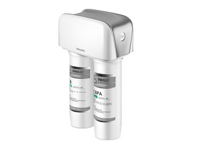 品牌產(chǎn)品|飛利浦凈水器怎么樣?給大家點(diǎn)評(píng)飛利浦凈水器
