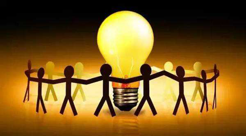 制定產品戰略 有助燈飾照明著名品牌立足于市場