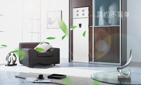 話又說(shuō)回來(lái)，外國(guó)的新風(fēng)系統(tǒng)能不能在國(guó)內(nèi)用？