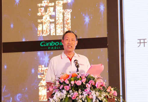 品牌產品|康寶推出50多款廚衛新品，開啟智能新生活