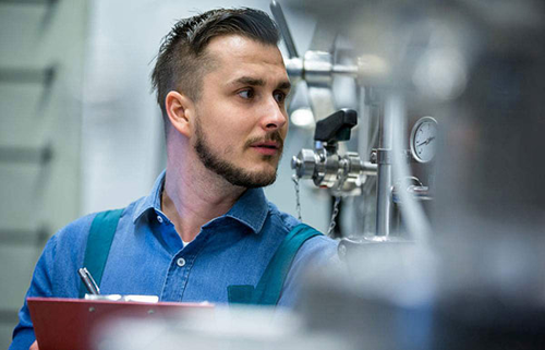 世界杯精彩不斷球迷天臺(tái)見？選壁掛爐戴納斯帝讓你心安