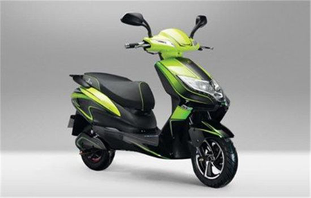 重于質量 才是十大電動車品牌競爭中立于不敗優勢