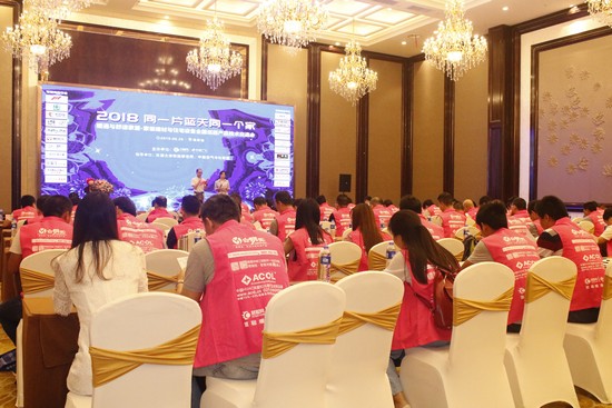 品牌產(chǎn)品|森德康舒新風(fēng)系統(tǒng)全面呵護(hù)孩子們的呼吸安全