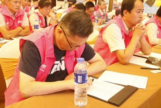 品牌產(chǎn)品|森德康舒新風(fēng)系統(tǒng)全面呵護(hù)孩子們的呼吸安全