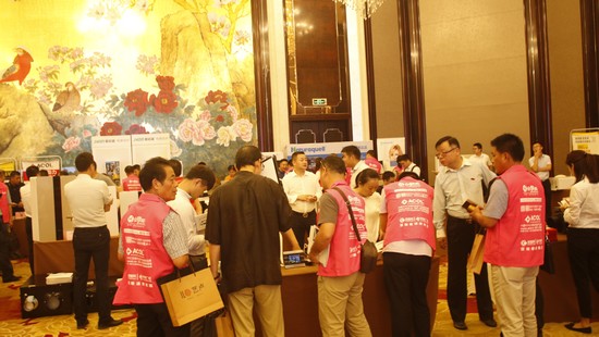 品牌產(chǎn)品|森德康舒新風(fēng)系統(tǒng)全面呵護(hù)孩子們的呼吸安全