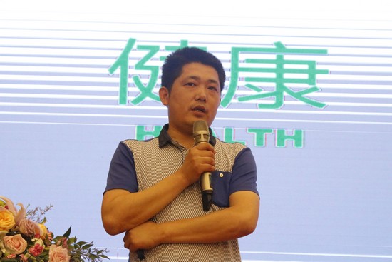 品牌產(chǎn)品|森德康舒新風(fēng)系統(tǒng)全面呵護(hù)孩子們的呼吸安全