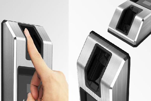 哪些是智能鎖營銷噱頭,哪些是真正“黑科技”功能? 哪些是智能鎖營銷噱頭,哪些是真正“黑科技”功能?