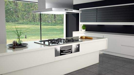 用戶回應體驗感不足 廚衛企業要謹慎研發智能產品 用戶回應體驗感不足 廚衛企業要謹慎研發智能產品