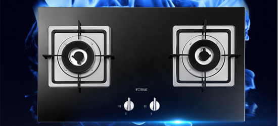 品牌產品|方太灶具FD和HC系列有什么區別?哪個比較好? 品牌產品|方太灶具FD和HC系列有什么區別?哪個比較好?