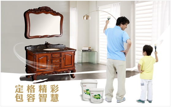 東旭迪斯 綻放光芒耀眼的品牌之花 東旭迪斯 綻放光芒耀眼的品牌之花